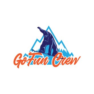 GoFun