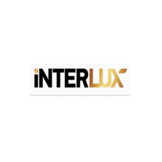 Interlux