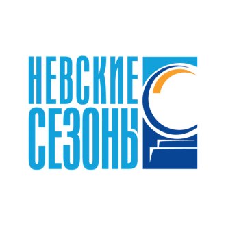Туроператор «Невские сезоны»