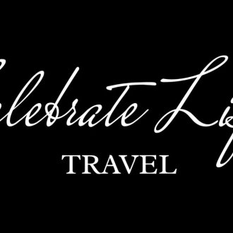Celebrate Life Travel