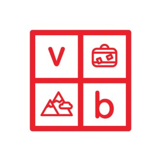VBGuide