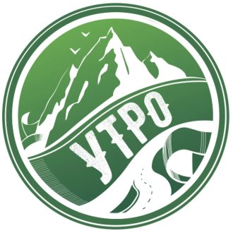 УТРО-ТУР