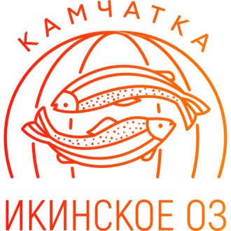 Кемпинг "Озеро Начикинское"