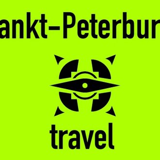 Sankt-Peterburg_travel