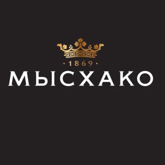 Винодельня "Мысхако"