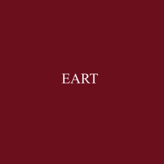 Школа рисования EART