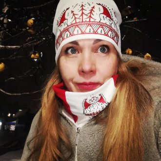 Гид-экскурсовод Архангельск
