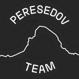 peresedov.team