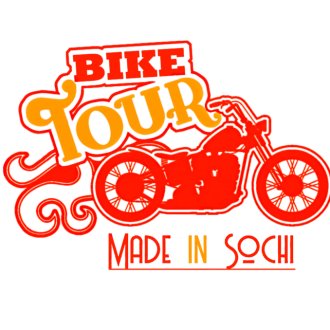 Bike Tour Sochi