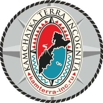 Турагенство "Камтерра Инкогнита"
