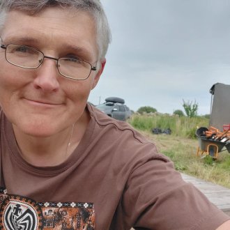 Экскурсия по Софийскому собору