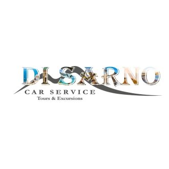 Di Sarno Car Service