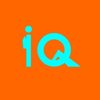 IQ