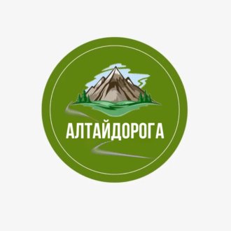 Алтайдорога