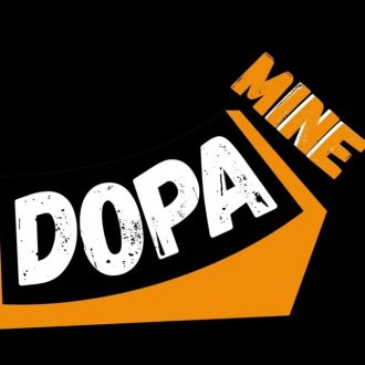 ИП ГОРЕМЫКО МАРИЯ МИХАЙЛОВНА