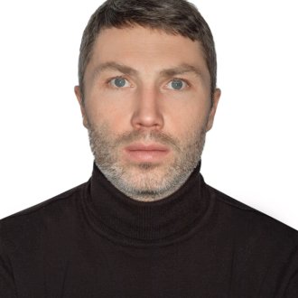 FreeGuid