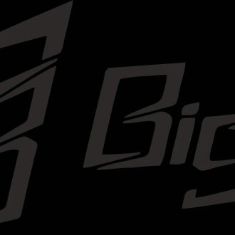 BigBo