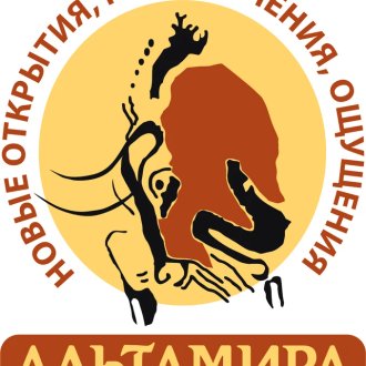 Компания Альтамира