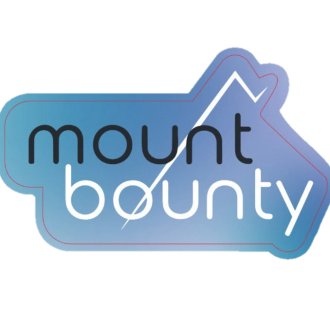 Mount Bounty