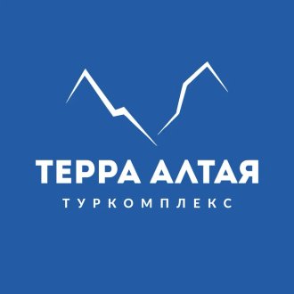 Терра Алтая