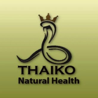 Thaiko Snake Farm