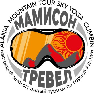 Мамисон Тревел