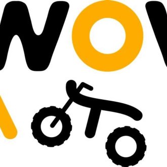 WowMoto