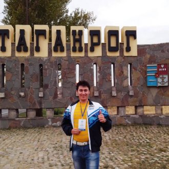 Экскурсии по городу Таганрогу