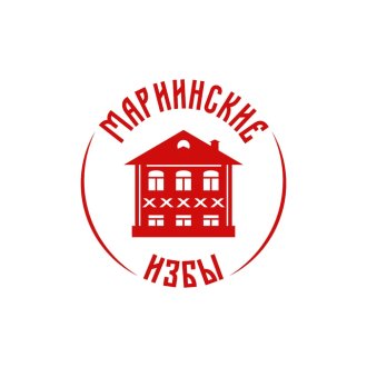 Андрей Иванович Бычков