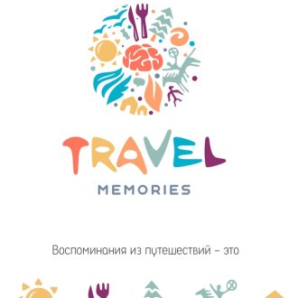 Baikal memories