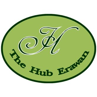 The Hub Erawan