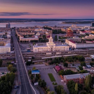 TEST ТУРАЛЬЯНС