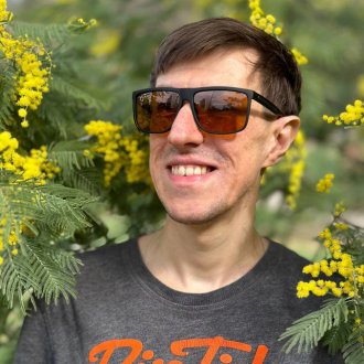 Гид и фотограф в Сочи Илья