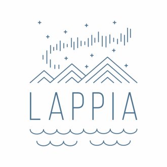 Lappia