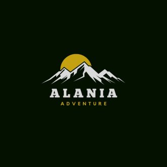 Alania Adventure