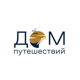 Наталья Вячеславовна Черемхина