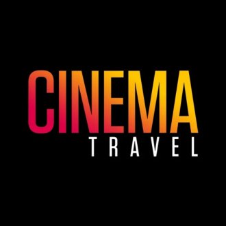 Туры на Байкал Cinema Travel
