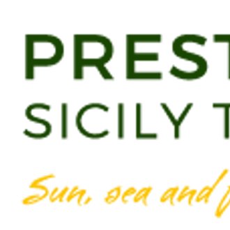 Prestelli Sicily Tours