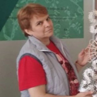 Частный гид в Костроме