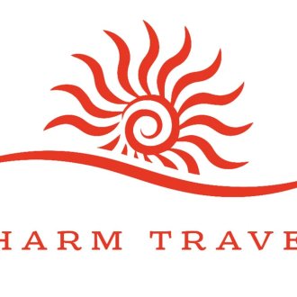 Charm Travel
