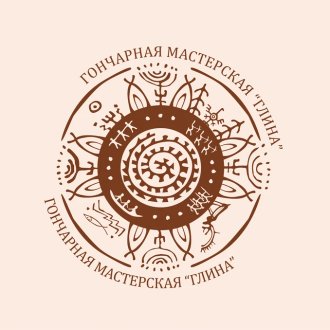 Центр ремесел Ас аланг