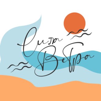 Сила Ветра