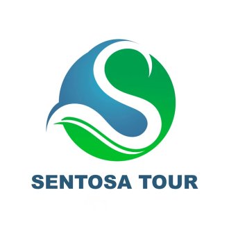Sentosa Tour
