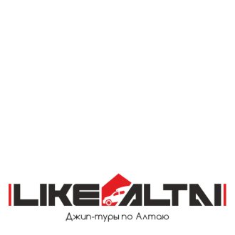LikeAltai