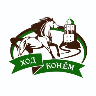Ход конем | Экскурсии по Выборгу и в конный парк