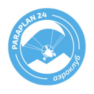 Полёты на параплане в Красноярске. Paraplan24.