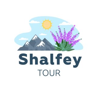 SHALFEY TOUR