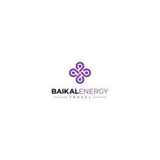Baikal-energy