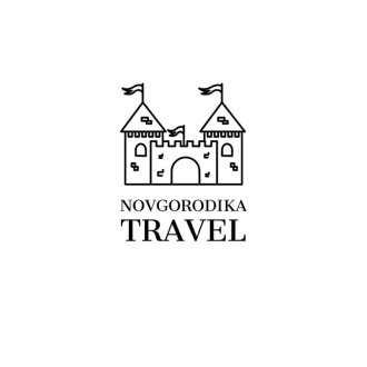 Novgorodika Travel
