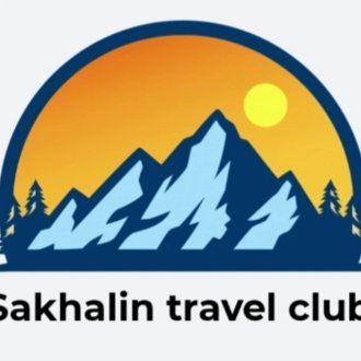 Ирина (Sakhalin travelclub)